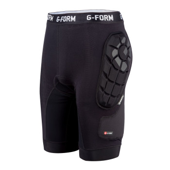 G-Form Mx Short