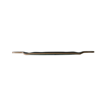 Rayne Demonseed 39'' Tamale Tech