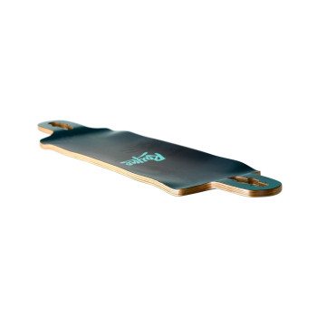 Rayne Demonseed 42'' Tamale Tech 