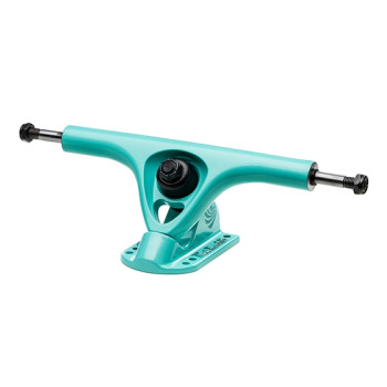 Paris Trucks V3 180mm 50º