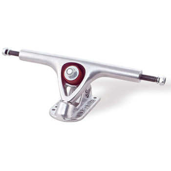 Paris Trucks V2 195mm