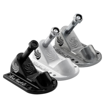 Paris Trucks Base 43º