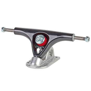 Paris Trucks V2 150mm
