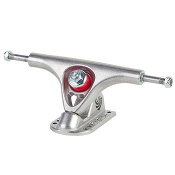 Paris Trucks V2 150mm