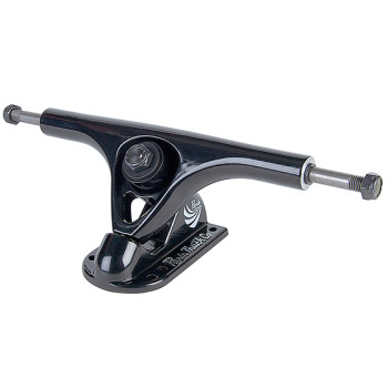 Paris Trucks V2 180mm 43º