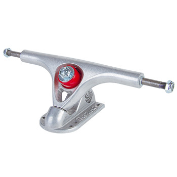 Paris Trucks V2 180mm 43º