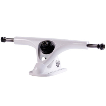 Paris Trucks V2 180mm 43º