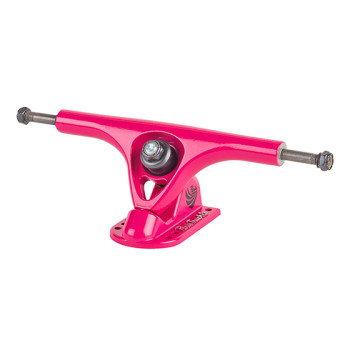 Paris Trucks V2 180mm