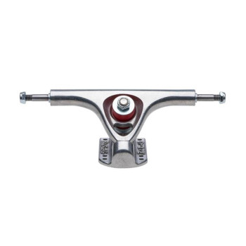 Paris Trucks V3 165mm 43º/50º Polished