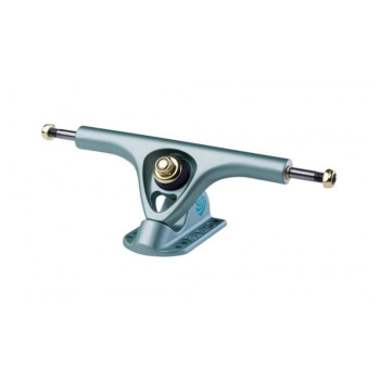 Paris Trucks V3 180mm 50º Tropic Series