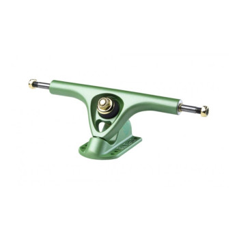 Paris Trucks V3 180mm 50º