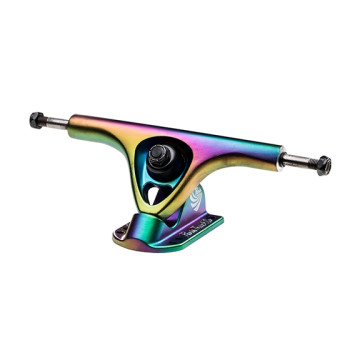 Paris Trucks V3 165mm 50º