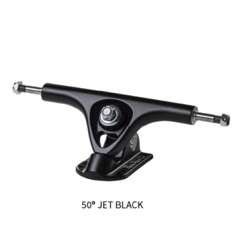 Paris Trucks V3 165mm 50º