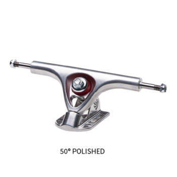 Paris Trucks V3 165mm 50º