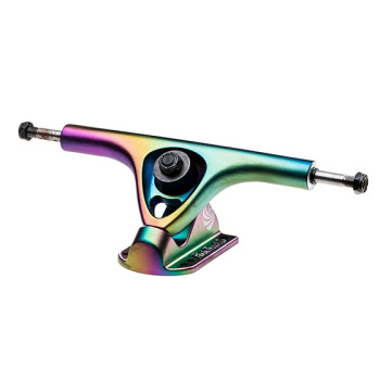Paris Trucks V3 180mm 43º