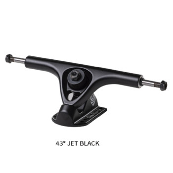 Paris Trucks V3 180mm 43º