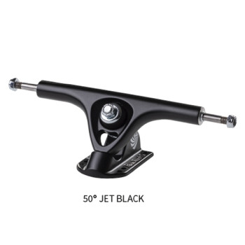 Paris Trucks V3 180mm 50º