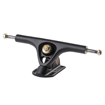 Paris Trucks V3 180mm 43º