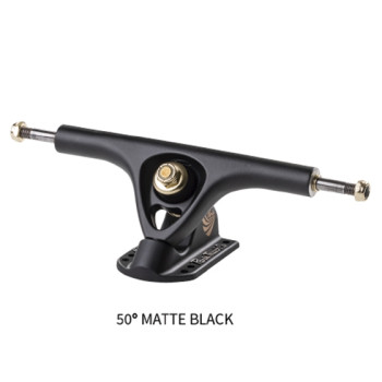 Paris Trucks V3 180mm 50º