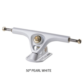 Paris Trucks V3 180mm 50º