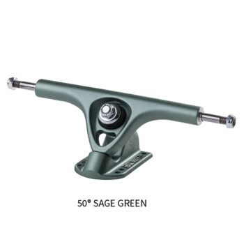 Paris Trucks V3 180mm 50º