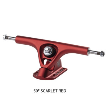 Paris Trucks V3 180mm 50º