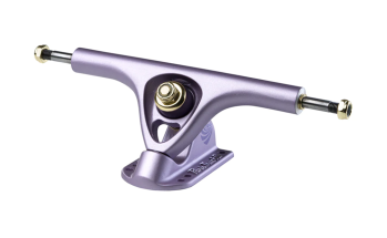 Paris Trucks V3 180mm 50º Tropic Series