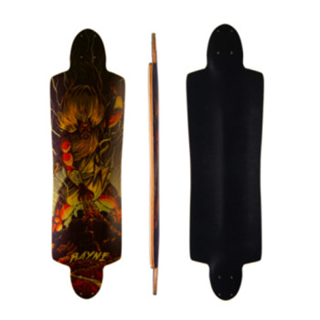 Rayne Killswitch Top Small