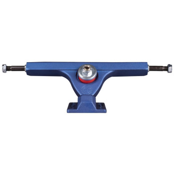 Caliber II Ejes 10" Fifty Stone