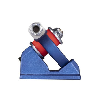 Caliber II Ejes 10" Fifty Stone