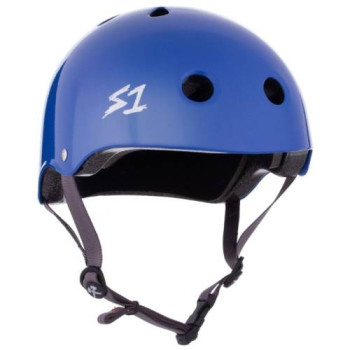 S1 Lifer
