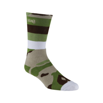 Sector 9 Calcetines Richard