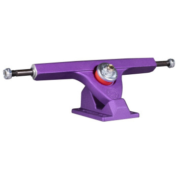 Caliber II Ejes 10" Fifty Stone