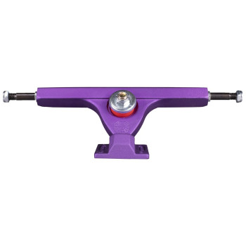 Caliber II Ejes 10" Fifty Stone