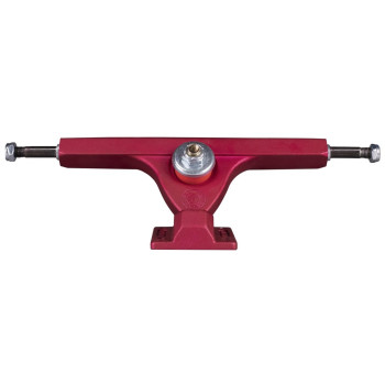 Caliber II Ejes 10" Fifty Stone