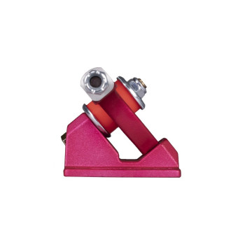 Caliber II Ejes 10" Fifty Stone