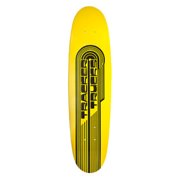 Tracker Cruiser 29"