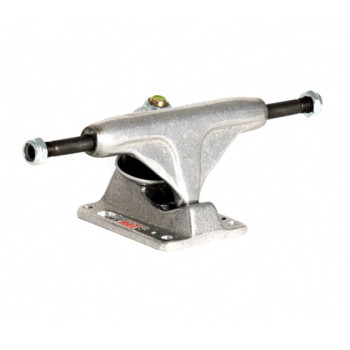 Tracker Racetrack RTX Loose GS 129mm