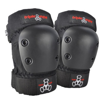Triple 8 Park 2 Pack 