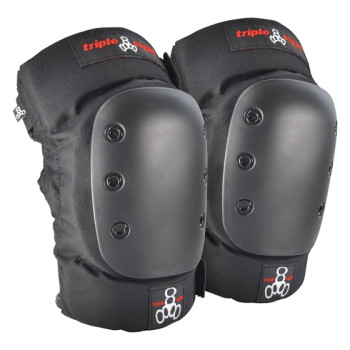 Triple 8 Park 2 Pack 