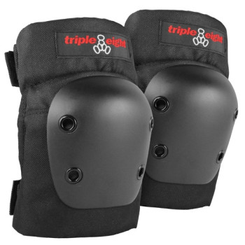 Triple 8 Street 2 Pack