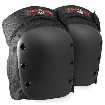 Triple 8 Street 2 Pack