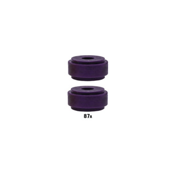 Venom Gomas Eliminator