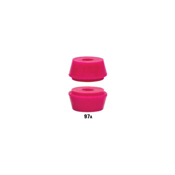Venom Gomas Freeride