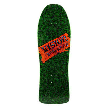 Vision Boneyard OG 10" x 30.5"