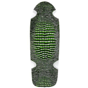 Vision Reptile 10.25" x 30"