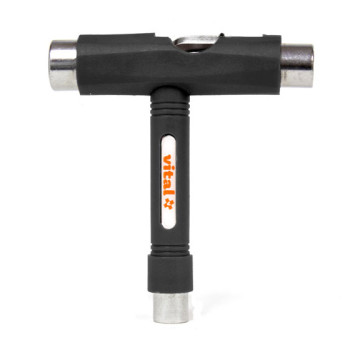 Vital T-Tool