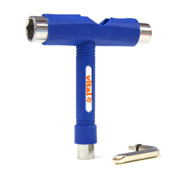 Vital T-Tool
