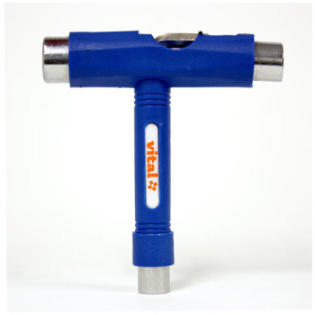 Vital T-Tool