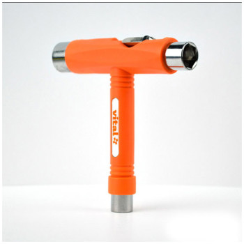 Vital T-Tool
